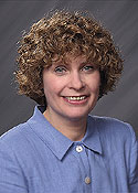 Ms. Barbara Jean Meier