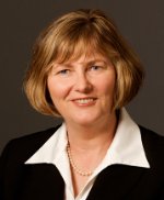 Barbara Joan Mueller
