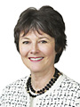 Barbara J. Murchie