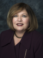 Barbara J. O'Hara, Esq. Hughes, Nicholls & O'Hara - Law Firm in Dunmore, PA