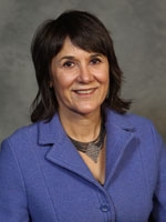 Barbara Jean Putta