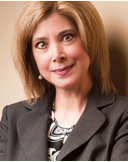 Barbara Jeanne Rueger