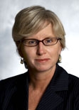 Barbara J. Worndl