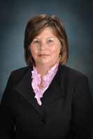 Barbara Juneau Mixon