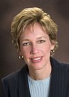 Barbara K. Gotthelf