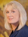 Barbara Kay Hammers
