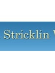 Susan Stricklin Wilson - Law Firm in Encinitas, CA