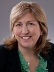 Barbara Kendall Summers