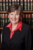 Atty. Barbara Kay Miller