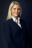 Kibbey Wagner Injury & Car Accident Lawyers - Law Firm in Stuart, FL