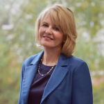 Barbara Susan Kinosky