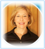 Barbara H. Kramer