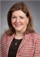 Barbara L Arras