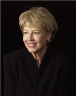 Barbara Lee Behrens