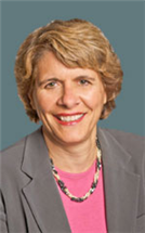 Barbara L Bollero