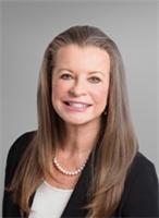 Barbara L. Devlin