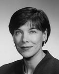 Barbara Lee Hawley