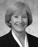 Barbara L. Holland