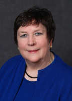 Barbara L. Hollenbach