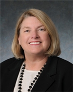Barbara Linn Miltenberger