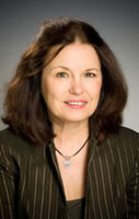 Barbara Lee Schifeling