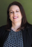 Barbara Clara Leon