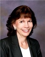 Lloyd Law, PLLC - Law Firm in Haymarket, VA
