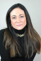 Barbara Lynn Sherer