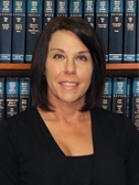 Barbara Rae Paul