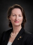 Barbara M. Pizzolato