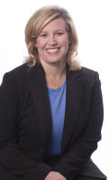 Barbara M. Prohaska