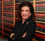 Barbara A Matarazzo