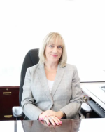 Barbara E. McNamara