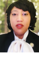 Barbara Ann Meeks