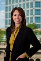 Richards Brandt - Law Firm in Salt Lake City, UT