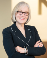 Barbara Irene Michaelides