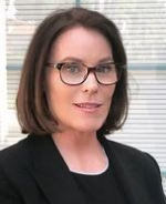 Barbara Mckenzie Moore