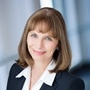 Barbara Murray