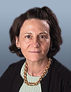 Barbara N. Seymon-Hirsch