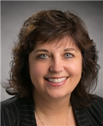 Barbara P Andruccioli