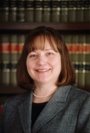 Ms. Barbara Porter Fratila