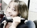 Ms. Barbara P. Pinkerton