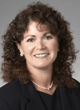 Barbara Palone Richardson