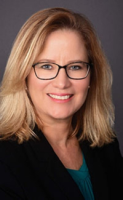 Barbara Ann Helm Peters