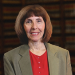 The Beasley Firm, LLC - Law Firm in Philadelphia, PA