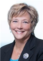 Ms. Barbara R. Christy