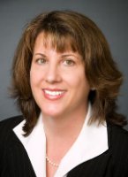 Barbara Ringness Gadbois