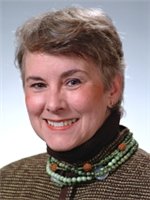 Barbara Reid Hartung