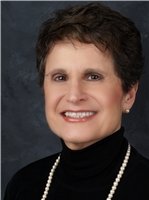Barbara R. Loevy