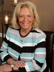 Barbara Reiners VanTine